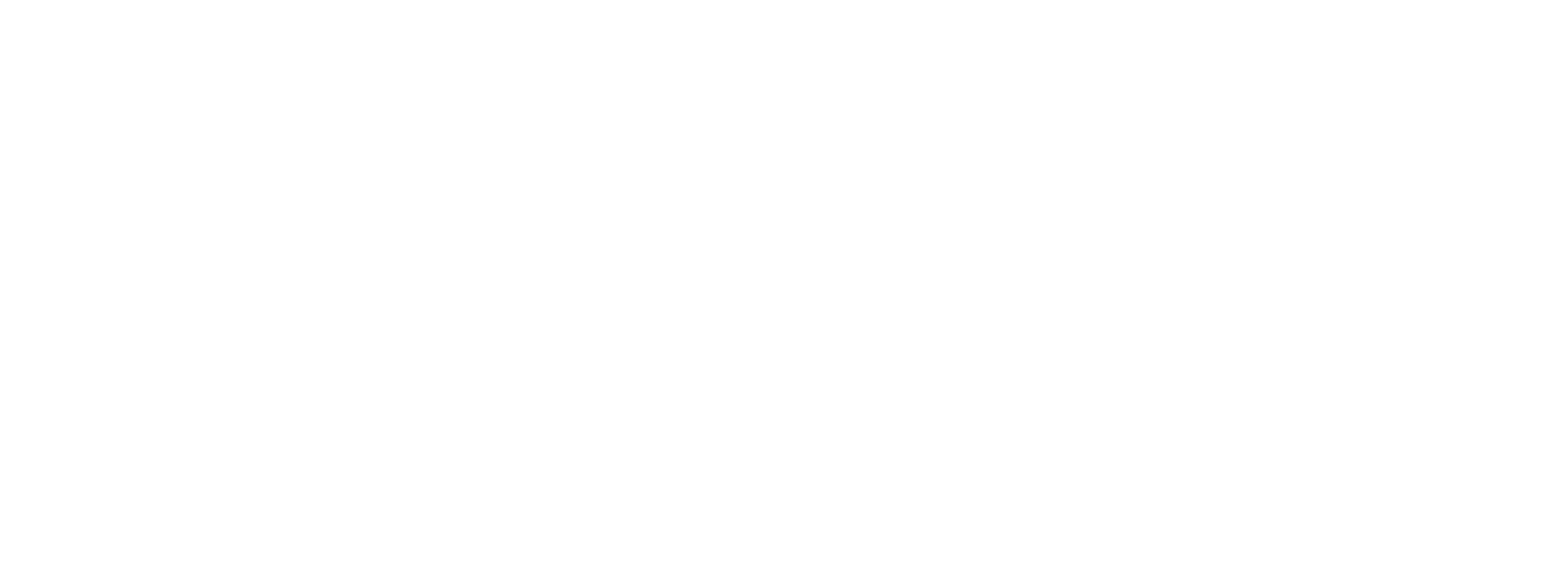 CPA Deal Desk White
