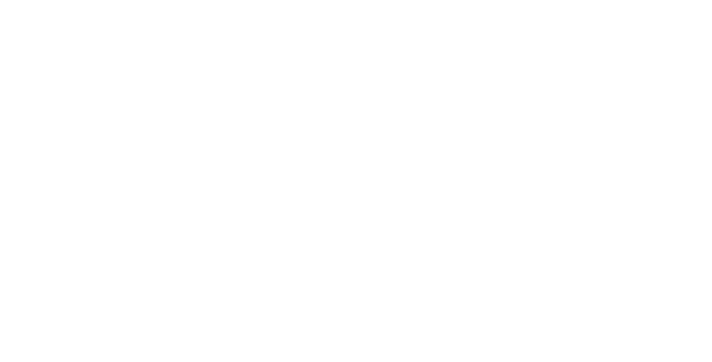 CPA Deal Desk-01-1-1-1