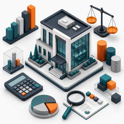 what is my accounting firm worth?