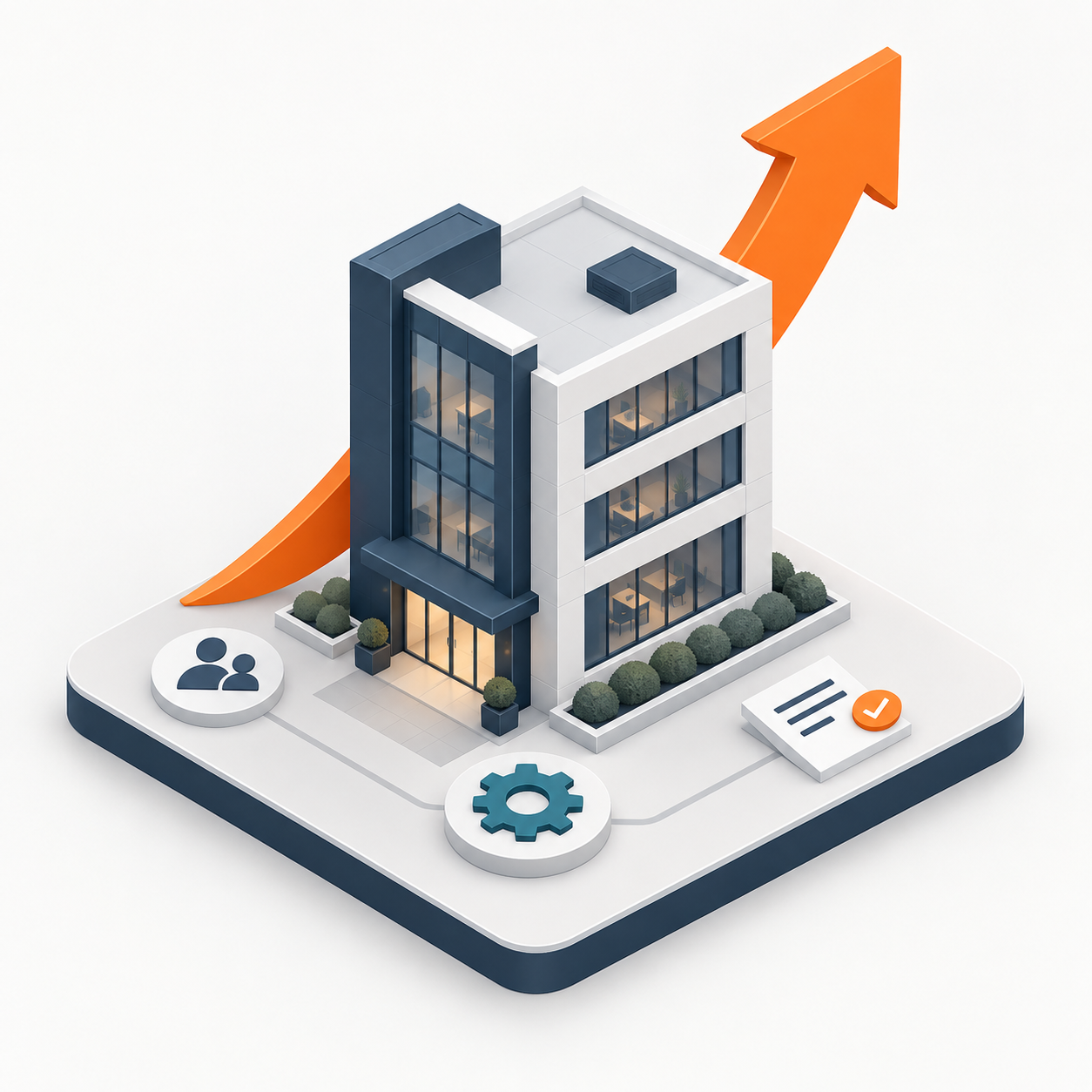 How to Make Your Firm More Valuable Webinar