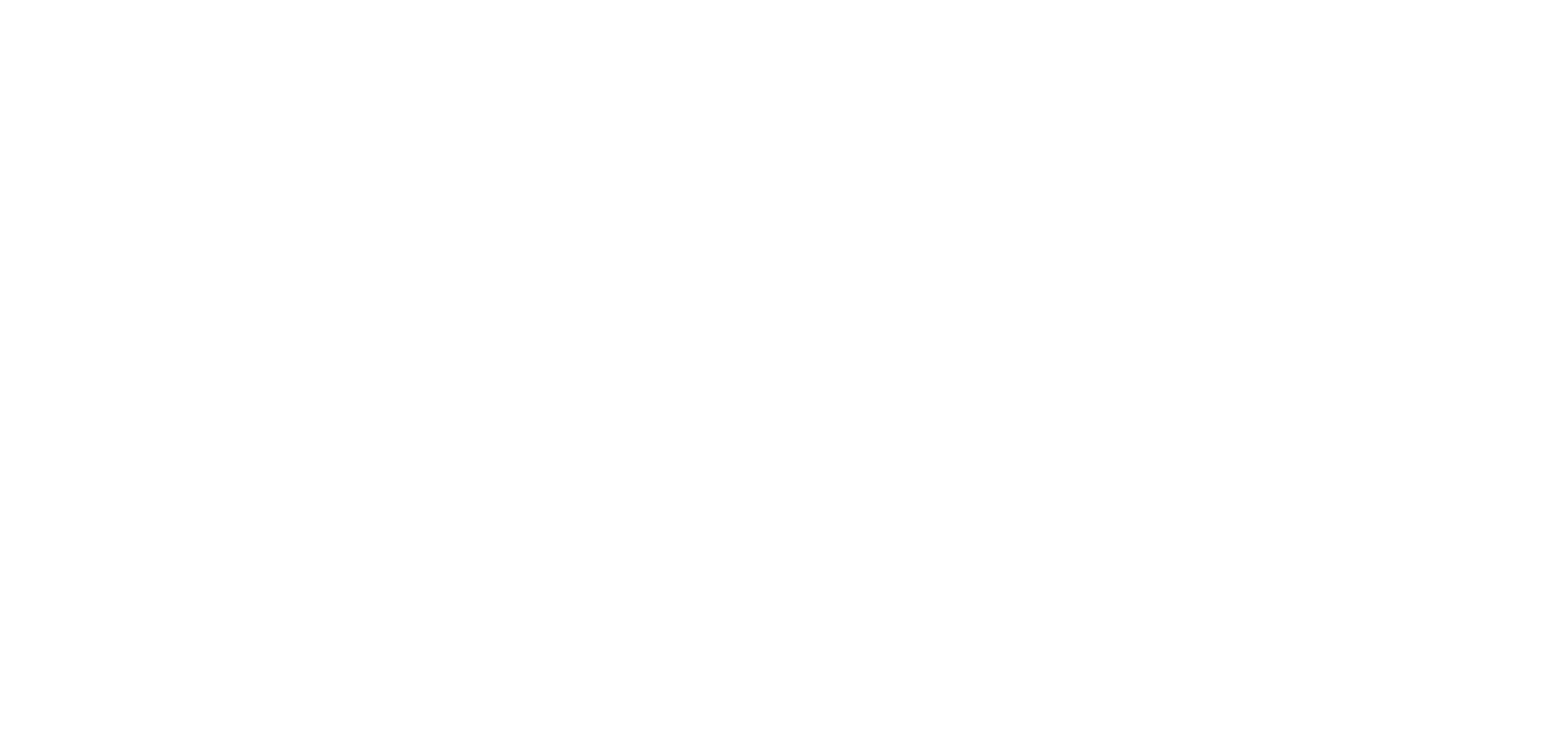 CPA Deal Desk-01-1