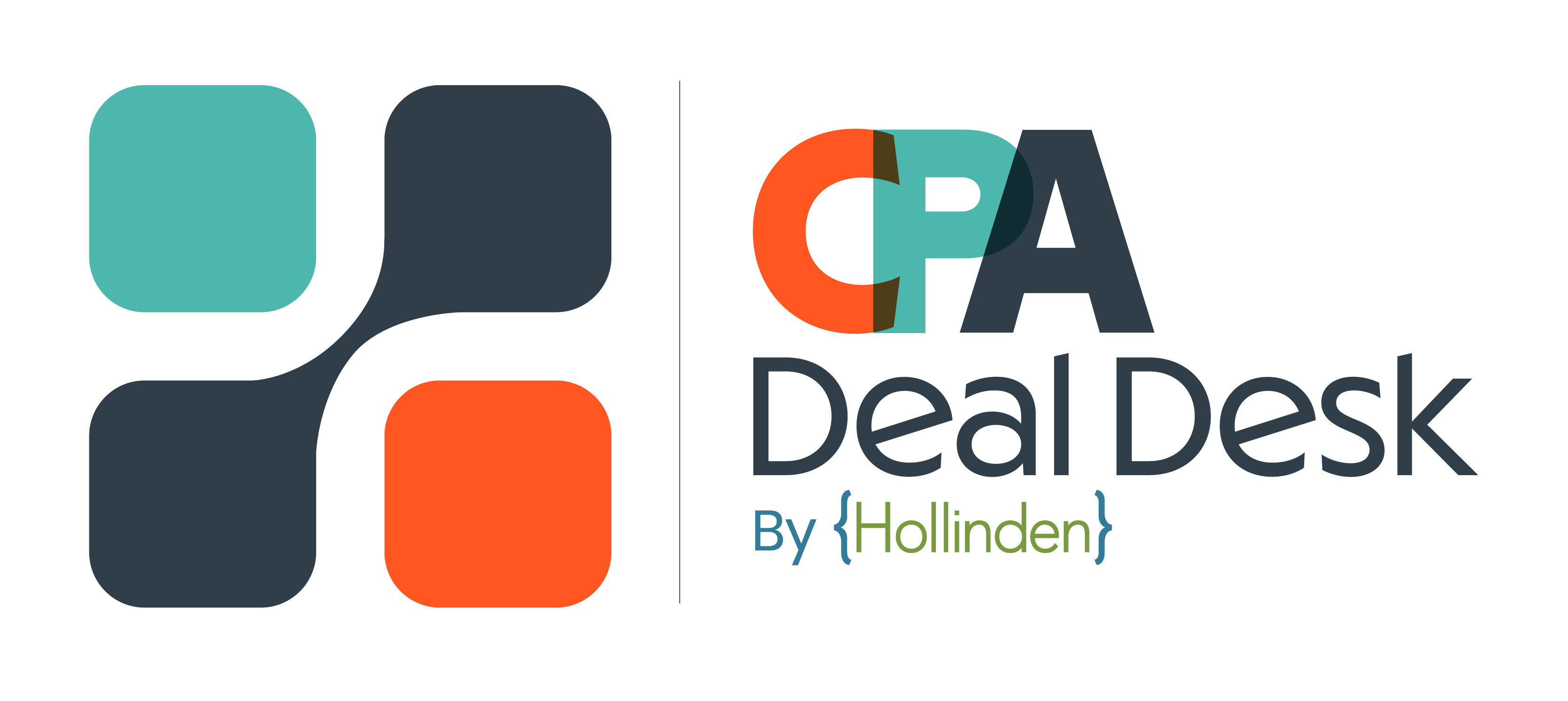CPA Deal Desk-01